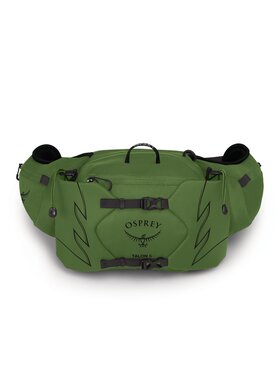 Osprey Osprey Saszetka nerka 222290 Zielony