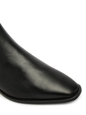 Μποτάκια Balagan φωτογραφία