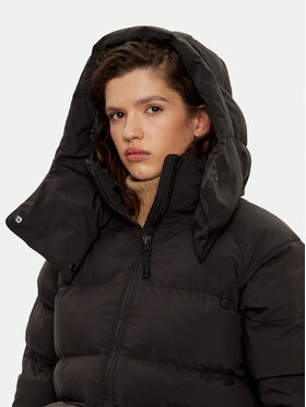 Μπουφάν χειμωνιάτικο Helly Hansen φωτογραφία