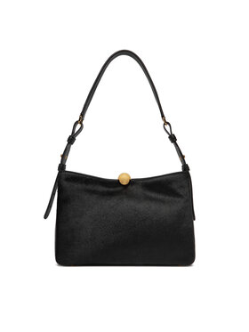 Furla Furla Handtasche Sfera Soft M WB01403 BX4461 IT O6000 Schwarz