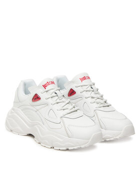 Αθλητικά Just Cavalli φωτογραφία