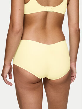 Μποξεράκι Triumph φωτογραφία