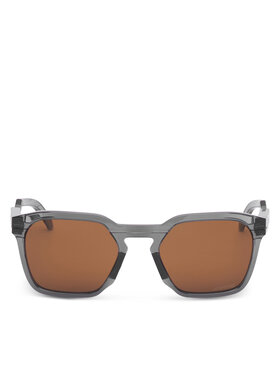 Oakley Oakley Sunčane naočale Hstn Sq 0OO9533 95330854 Tamno siva