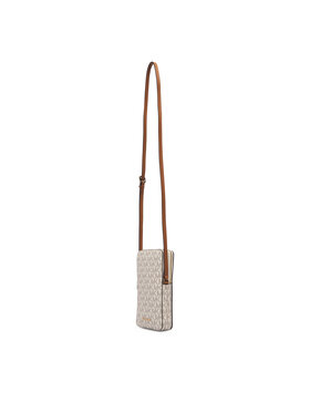 Τσάντα MICHAEL Michael Kors