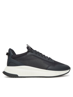 BOSS BOSS Tenisice TTNM EVO 50548700 Tamnoplava
