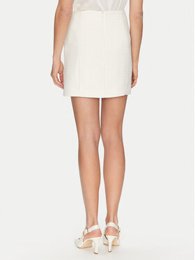 Φούστα pencil Bruuns Bazaar φωτογραφία