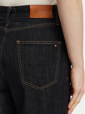 Τζιν Tommy Hilfiger
