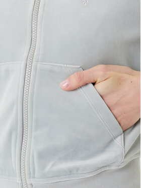 Guess Μπλούζα Guess - 5