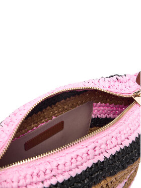 Furla Τσάντα Furla - 5