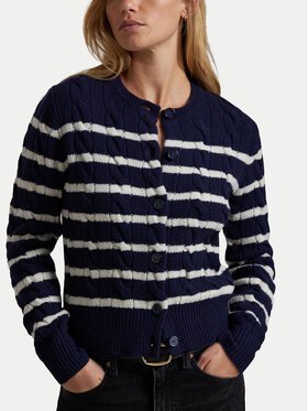 Ζακέτα Polo Ralph Lauren φωτογραφία