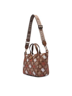 Τσάντα Guess