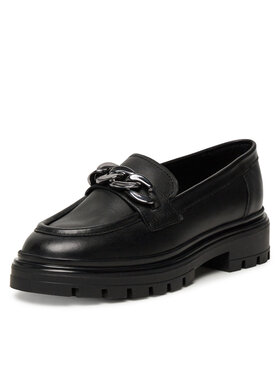 Loafers Lasocki Young φωτογραφία