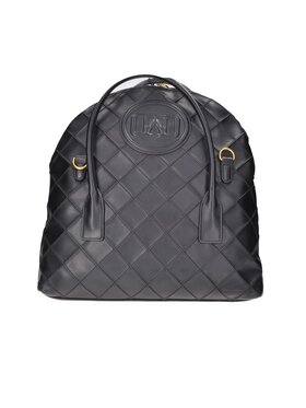 Marc Ellis Marc Ellis Borsa estella Nero