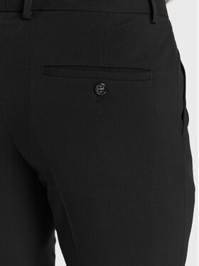 Κοστούμι Lindbergh φωτογραφία