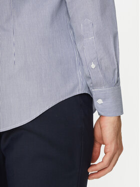 Πουκάμισο Michael Kors φωτογραφία