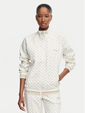 Guess Guess Jopa V5YQ03 KB212 Kremna Regular Fit