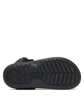 Παντόφλες Crocs