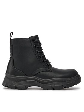 Pepe Jeans Pepe Jeans Saapad PBS50100 Must
