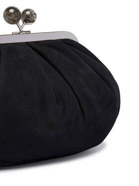 Weekend Max Mara Τσάντα Weekend Max Mara - 3
