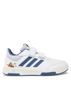 adidas adidas Tossud Disney Mickey Mouse Tensaur IH1193 Valge