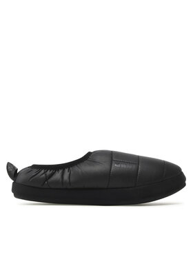 Big Star Shoes Big Star Shoes Тапочки KK274604 Чорний