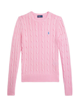 Polo Ralph Lauren Πουλόβερ Polo Ralph Lauren - 5