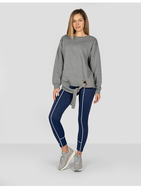 Trussardi pantaloni donna deals