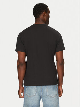 T-Shirt Billabong φωτογραφία