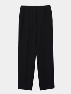 Παντελόνι υφασμάτινο DAY Birger et Mikkelsen φωτογραφία