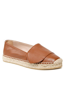 N°21 N°21 Espadrile 22ECPXNV13066 X011 Maro