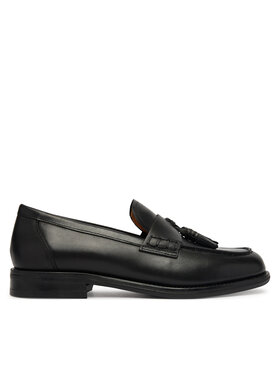Vagabond Shoemakers Vagabond Shoemakers Lordsy Linn 6036-101-20 Černá