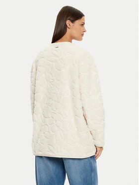 Μπουφάν μεταβατικό Billabong φωτογραφία