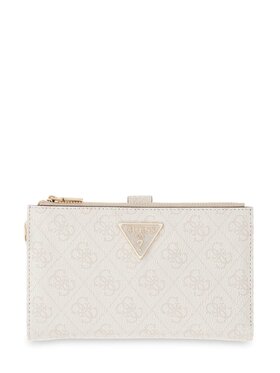 Guess Guess Rahakott 180388 Beež