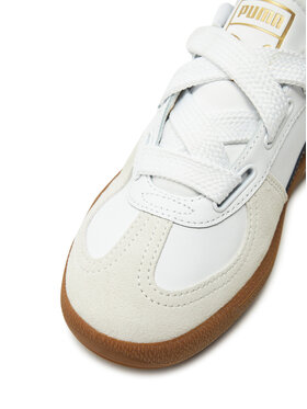 Αθλητικά Puma φωτογραφία