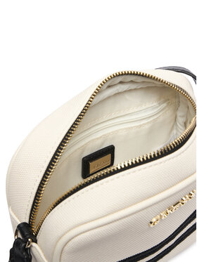 Τσάντα Guess
