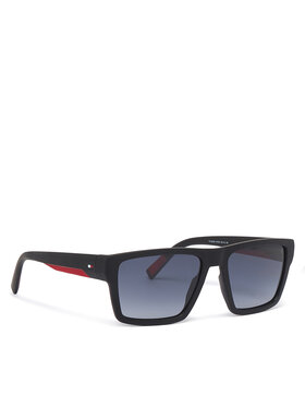 Tommy Hilfiger Tommy Hilfiger Ochelari de soare 2324/S 208680 Negru