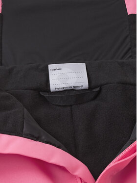 Παντελόνι σκι Reima φωτογραφία