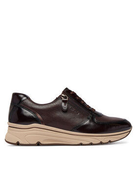 Tamaris Tamaris Sneakers 1-23711-42 Marrone