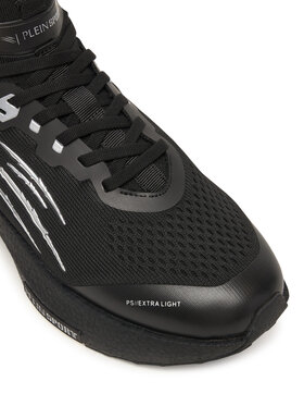 Αθλητικά Plein Sport φωτογραφία