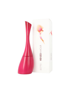 KENZO Kenzo Amour Woda perfumowana
