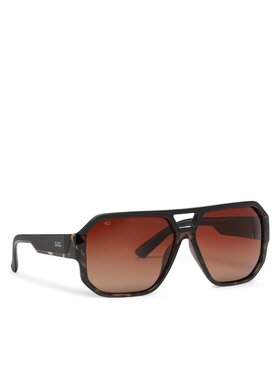 GOG GOG Lunettes de soleil Noah E717-2P Noir