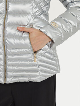 Marciano Guess Μπουφάν πουπουλένιο Marciano Guess - 6