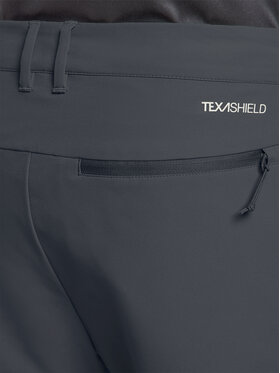 Παντελόνι outdoor Jack Wolfskin φωτογραφία