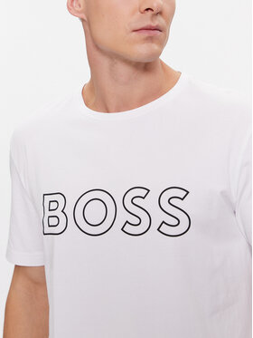 Boss Set Dveh Majic 50497894 Pisana Regular Fit