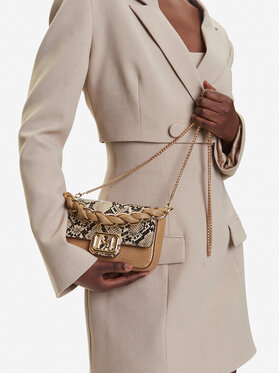 Marella Marella Handtasche Lontra1 2513511066200 Beige