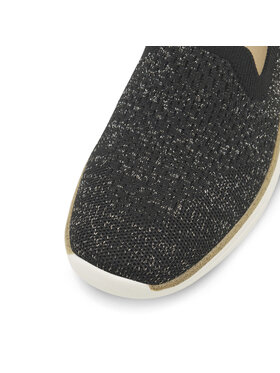 Κλειστά παπούτσια Clara Barson φωτογραφία