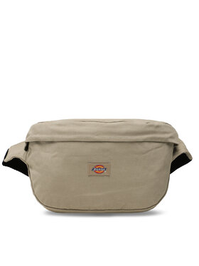 Dickies Dickies Torbica oko struka Duck DK0A4XOYDS0 Bež