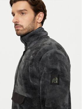 Fleece 4F φωτογραφία