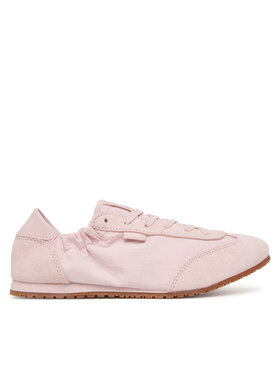 Vans Vans Sportcipők SLP Ballet Light VN000Z6XGSF1 Világos rózsaszín