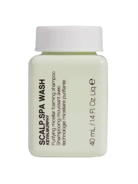 Kevin Murphy Kevin Murphy SCALP Szampon do włosów